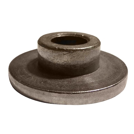 Aftermarket Fits John Deere UC13360 Steering Sector Pivot Bushing D105 D170 E100 E180 L100+ FRB10-0208